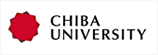 Chiba Univ.